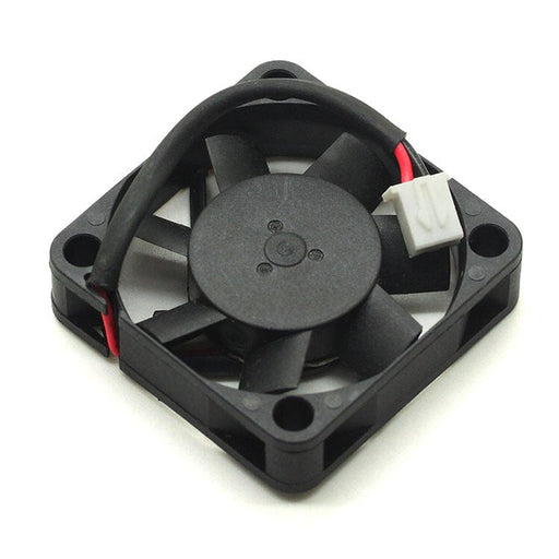 SUNON Kd1204pfs1 40x40x10mm 12V DC Axial Cooling Fan