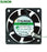 SUNON MA1062-HVL 60x60x25mm 115V AC Axial Cooling Fan