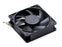 SUNON MA1092-HVL 92x92x25mm 115V AC Axial Cooling Fan