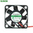 SUNON MB40101V2 40x40x10mm 12V DC Axial Cooling Fan