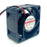 SUNON MB40200V3-000C-A99 5V DC Axial Cooling Fan