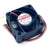 SUNON MB40200V3-000C-A99 5V DC Axial Cooling Fan