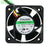 SUNON MB40201VX-0000-G99 40x40x20mm 12V DC Axial Cooling Fan