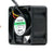 SUNON MB40201VX-0000-G99 40x40x20mm 12V DC Axial Cooling Fan