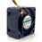 SUNON MB40201VX-D070-G99 40201V DC Axial Cooling Fan