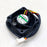 SUNON MB40201VX-D070-G99 40201V DC Axial Cooling Fan