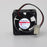 SUNON MB40202VX-000C-A99 40x40x20mm 24V DC Axial Cooling Fan