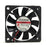 SUNON MB60101V3-000C-A99 60x60x10mm 60101V DC Axial Cooling Fan