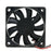 SUNON MB60101V3-000C-A99 60x60x10mm 60101V DC Axial Cooling Fan