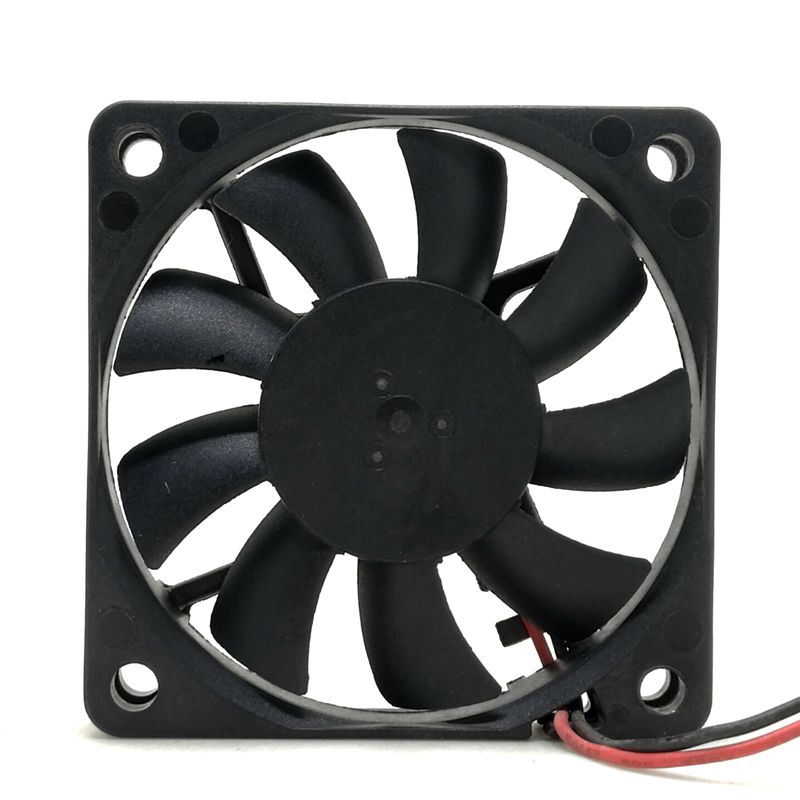 SUNON MB60101V3-000C-A99 60x60x10mm 60101V DC Axial Cooling Fan