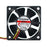 SUNON MB60201V3-000C-G99 60x60x20mm 60201V DC Axial Cooling Fan