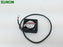 SUNON MC25060V1-000C-A99 25x25x6mm 5V DC Axial Cooling Fan