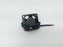 SUNON MC25060V1-000C-A99 25x25x6mm 5V DC Axial Cooling Fan