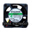 SUNON MC25100V1-0000-G99 25x25x10mm 5V DC Axial Cooling Fan