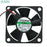 SUNON MC35101V2-0000-A99 35x35x10mm 12V DC Axial Cooling Fan