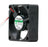 SUNON MC35101V2-0000-A99 35x35x10mm 12V DC Axial Cooling Fan