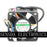 SUNON MC40201V2-Q000-S99 40x40x20mm 12V DC Axial Cooling Fan