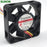 SUNON ME40101V1-000C-G99 40x40x10mm 12V DC Axial Cooling Fan