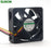SUNON ME50151V3-D04U-G99 50151V DC Axial Cooling Fan