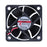 SUNON ME50152V1-000C-A99 50x50x15mm 24V DC Axial Cooling Fan
