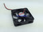 SUNON ME60151V3-000C-A99 60x60x15mm 12V DC Axial Cooling Fan