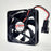 SUNON ME60152V2-000C-A99 60152V DC Axial Cooling Fan