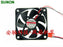 SUNON ME60152V2-000C-A99 60x60x15mm 24V DC Axial Cooling Fan