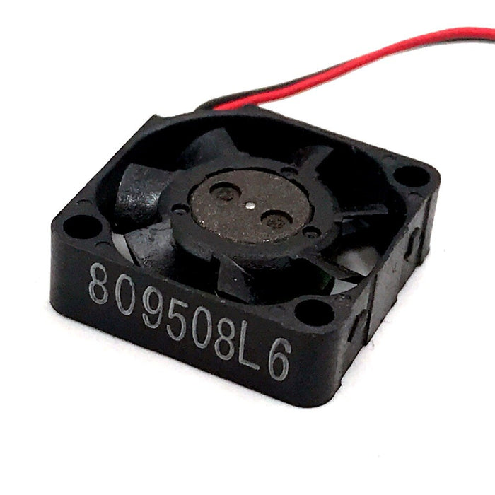 SUNON MF15B-05 5V DC 0.06A Axial Cooling Fan