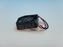 SUNON MF15B-05 5V DC 0.06A Axial Cooling Fan