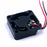 SUNON MF15B-05 5V DC 0.06A Axial Cooling Fan