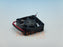 SUNON MF15B-05 5V DC 0.06A Axial Cooling Fan