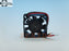 SUNON MF15B-05 5V DC 0.06A Axial Cooling Fan