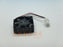 SUNON MF15B-05LA 5V DC 0.03A 3-Wire Axial Cooling Fan