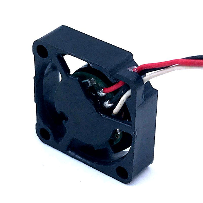 SUNON MF15B-05LA 5V DC 0.03A Axial Cooling Fan
