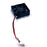 SUNON MF15B-05LA 5V DC 0.03A Axial Cooling Fan