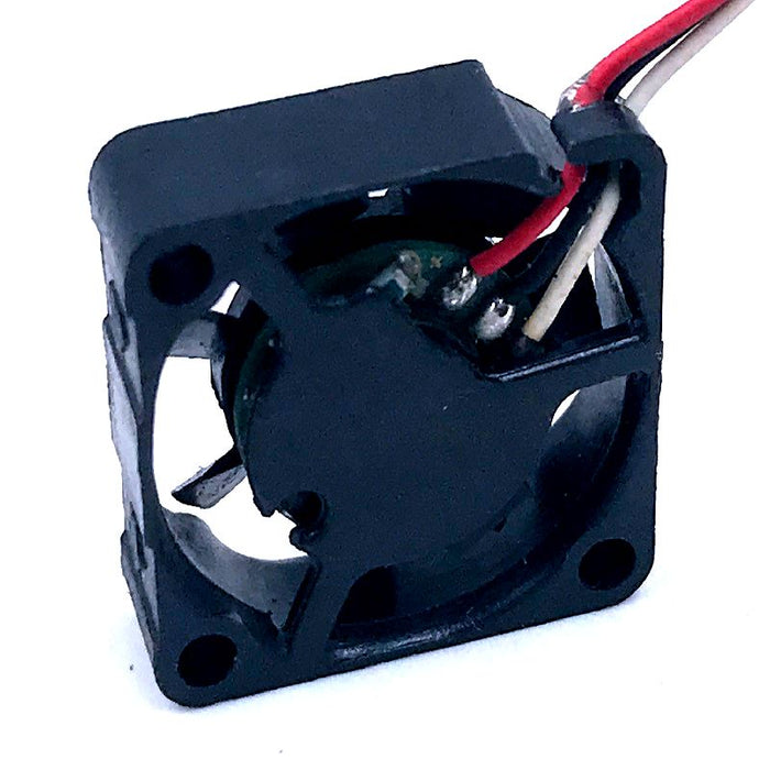 SUNON MF15B-05LA 5V DC 0.03A Axial Cooling Fan