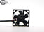 SUNON MF20C-05L 20mmclassmm Axial Cooling Fan