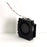 SUNON MF35100V1-Q000-G99 35x35x10mm EC Axial Cooling Fan
