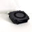 SUNON MF35100V1-Q000-G99 35x35x10mm EC Axial Cooling Fan