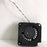 SUNON MF35100V1-Q000-G99 35x35x10mm EC Axial Cooling Fan