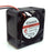 SUNON MF40200V2-1000C-A99 5V DC Axial Cooling Fan