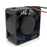 SUNON MF40200V2-1000C-A99 5V DC Axial Cooling Fan