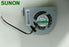 SUNON MF50060V1-B090-S99 Axial Cooling Fan