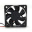 SUNON MF50101V2-E01C-A99 50x50x10mm 12V DC Axial Cooling Fan