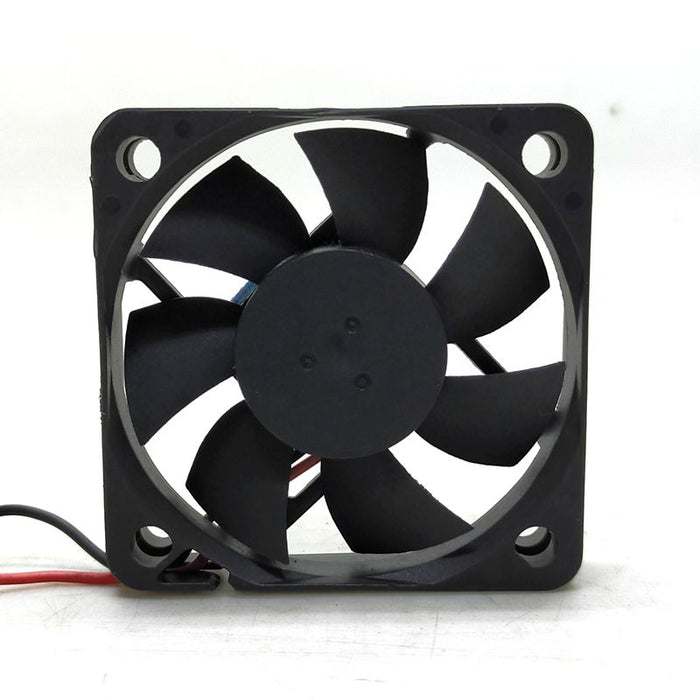 SUNON MF50101V2-E01C-A99 50x50x10mm 12V DC Axial Cooling Fan