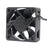 SUNON MF50151V3-Q00U-H99 12V DC Axial Cooling Fan