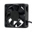 SUNON MF50151V3-Q00U-H99 12V DC Axial Cooling Fan