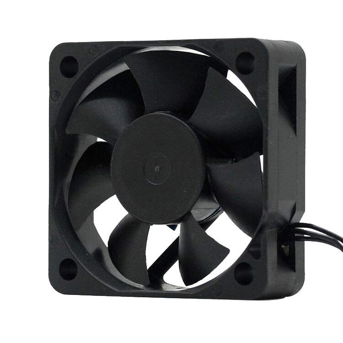 SUNON MF50151V3-Q00U-H99 12V DC Axial Cooling Fan