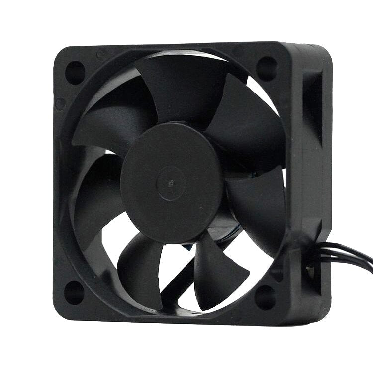 SUNON MF50151V3-Q00U-H99 12V DC Axial Cooling Fan