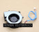 SUNON MF50201V3-Q000-G99 50x50x20mm 12V DC Axial Cooling Fan